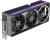 Видеокарта ASUS NVIDIA GeForce RTX 5090 ROG Astral OC 32Gb (ROG-ASTRAL-RTX5090-O32G-GAMING) 90YV0LW0-M0NA00 Видеокарта ASUS NVIDIA GeForce RTX 5090 ROG Astral OC 32Gb (ROG-ASTRAL-RTX5090-O32G-GAMING) 90YV0LW0-M0NA00