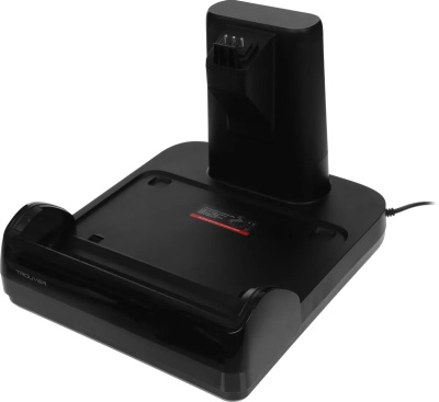 ������� ������ Trouver M10 Pro 300�� ������ HMH16D