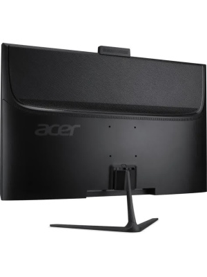 �������� Acer Aspire C27B-GARL, 27" (1920x1080) IPS/Intel Core Ultra 7 255U/16 DDR5/1024 �� SSD/Intel Graphics/��� ��/����������, ����, ������ (DQ.BT2CD.003)