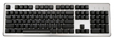 ���������� ����� 970G Dark Knight ������������ ������/����������� USB for gamer LED