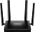 Wi-Fi ������ Cudy WR3000E, Wi-Fi 6, AX3000, 2.4/5���, ������