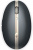   HP Spectre Rechargeable Mouse 700 Blue (4YH34AA)