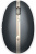   HP Spectre Rechargeable Mouse 700 Blue (4YH34AA)