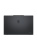 ������� MSI Cyborg 15 B2RWFKG-071US, 15.6" (1920x1080) IPS 144 ��/Intel Core 7 240H/16 �� DDR5/512 �� SSD/NVIDIA GeForce RTX 5060 ��� ��������� (8 ��)/Windows 11 Home, ������ (9S7-15Q342-256)