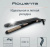 ����������� ��� ����� Rowenta SF1627F0, �����/������� (1830008182)