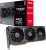 Видеокарта ASUS AMD Radeon RX 9070 PRIME-RX9070-O16G-EVO 16ГБ PRIME, GDDR6, OC, Ret 90YV0MQ0-M0NA00 Видеокарта ASUS AMD Radeon RX 9070 PRIME-RX9070-O16G-EVO 16ГБ PRIME, GDDR6, OC, Ret 90YV0MQ0-M0NA00