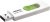 ���� ���� A-Data 128GB UV320 AUV320-128G-RWHGN USB3.2 �����/�������