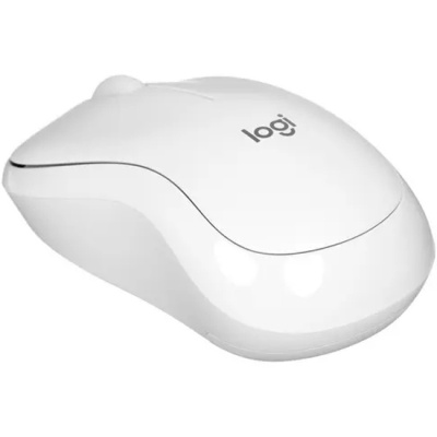  Logitech M221 Silent white (910-006090)