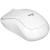  Logitech M221 Silent white (910-006090)