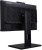 Монитор Acer B278Kbemiqprcuzx 27'' IPS, UHD, чёрный UM.HB8CD.001 Монитор Acer B278Kbemiqprcuzx 27'' IPS, UHD, чёрный UM.HB8CD.001