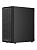 ������ Ocypus Gamma C50 BK, MATX, USB3.0*1+USB2.0*2