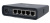 ������ MikroTik hAP AC Lite Tower RB952Ui-5ac2nD-TC 802.11ac 2.4/5��� 4xLAN USB