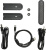�������� JBL Bar 500 MK2, 5.1 , Black (JBLBAR500M2BLK(UK/AS1)



