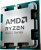 Процессор AMD Ryzen 9 9950X3D OEM 100-000000719 Процессор AMD Ryzen 9 9950X3D OEM 100-000000719
