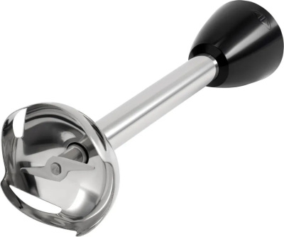 ������� ��������� Vitek VT-HB1310 1200�� ������