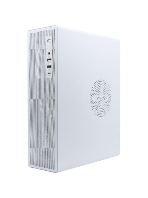 ��������� ���� Raskat Standart 500, Intel Core i5-12400/����������� DDR5/����������� ����������/Intel UHD Graphics/��� ��, ����� (Standart500231931)