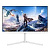 ������� Philips 27" Evnia 5000 27M2N5901A 3840x2160 IPS LED 0.5ms 160Hz �����