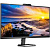  27" PHILIPS 27E1N5600H  Black 2560x1440 75  IPS