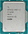 CPU Intel Core i5-12500 (3GHz/18MB/6 cores) LGA1700 OEM, Intel UHD Graphics 770, TDP 65W, max 128Gb DDR5-4800, DDR4-3200,  CM8071504650608SRL5V, 1 year