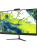 Моноблок Acer Aspire C27B-GARL, 27" (1920x1080) IPS/Intel Core Ultra 7 255U/16 DDR5/512 ГБ SSD/Intel Graphics/Без ОС/Клавиатура, мышь, Черный (DQ.BT2CD.001) Моноблок Acer Aspire C27B-GARL, 27" (1920x1080) IPS/Intel Core Ultra 7 255U/16 DDR5/512 ГБ SSD/Intel Graphics/Без ОС/Клавиатура, мышь, Черный (DQ.BT2CD.001)