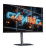 Монитор Gigabyte MO32U24 EK 31.5" QD-OLED 240Hz, 0,03 ms, Black (20VM0-MO32U24BT-1EKR) Монитор Gigabyte MO32U24 EK 31.5" QD-OLED 240Hz, 0,03 ms, Black (20VM0-MO32U24BT-1EKR)