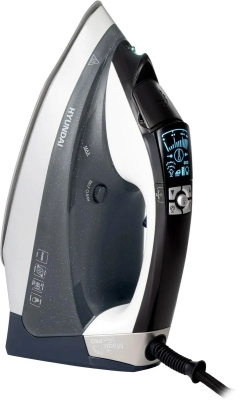 ���� Hyundai H-SIP3100 3100�� �����/�����������