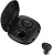 ��������� �������� Geozon Track ������ ������������ bluetooth � ����� �������� (G-S09BLK)