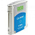   Cactus CS-C9391 88   HP DJ Pro K550 (29)