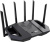 Wi-Fi роутер ASUS TUF-BE9400, Wi-Fi 7, BE9400, 2.4/5/6ГГц, 3 LAN, черный (90IG0A30-MO9C00) Wi-Fi роутер ASUS TUF-BE9400, Wi-Fi 7, BE9400, 2.4/5/6ГГц, 3 LAN, черный (90IG0A30-MO9C00)