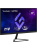 ������� ViewSonic 23.8" VX2479A-HD-PRO ������ IPS LED 1ms 16:9 HDMI ������� 1000:1 250cd 178��/178�� 1920x1080 240Hz DP FHD 3.2��