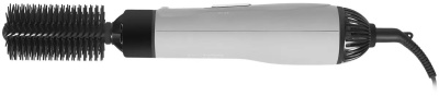 ���-����� Starwind SHB 6050, �����