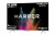  Harper 75" 75U770TS Ultra HD 4k SmartTV