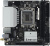 Материнская плата Biostar B760NH-E, LGA 1700, Intel B760, mini-ITX, Ret Материнская плата Biostar B760NH-E, LGA 1700, Intel B760, mini-ITX, Ret