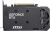 ���������� MSI NVIDIA GeForce RTX 5050 Shadow 2X OC 8GB, GDDR6, OC, Ret