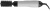 ���-����� Starwind SHB 6050, �����