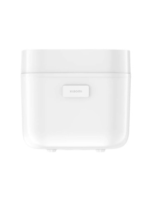 ��������� Xiaomi Multifunctional Rice Cooker 1.5L EU BHR9016EU