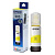  Epson 003 (C13T00V498), 