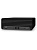   HP Elite 600 G9 R SFF, Intel Core i7-13700/16  DDR5/512  SSD/Intel UHD Graphics/Windows 11 Pro/, ,  (99P09ET#BH5)