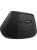 ���� Logitech Lift ���������� ���������� 4000dpi silent �������. BT/Radio USB ��� �������� 5but (910-006485)