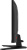 ������� MSI 27" Mag 274QF X24 2560x1440 240Hz IPS LED (9S6-3CE41H-052) ������