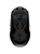 ���� Logitech G903 LightSpeed Hero ������ ���������� 25600dpi �������. USB 9but (910-005674)