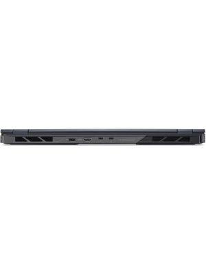 ������� Acer Predator Helios 18 AI PH18-73-90RU, 18" (2560x1600) IPS 250 ��/Intel Core Ultra 9 275HX/16 �� DDR5/1024 �� SSD/NVIDIA GeForce RTX 5080 ��� ��������� (16 ��)/��� �������, ������ (NH.QVZCD.007)