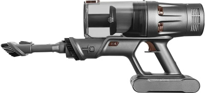 ������� ������ Red Solution X20 550�� �����-�����/�����