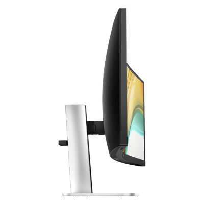 ������� HP Series 5 Pro 534pm 34" VA 3440x1440, 5ms, 100 ��, ������ (9E0Z2AS)