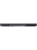 ������� Acer Predator Helios 18 AI PH18-73-90RU, 18" (2560x1600) IPS 250 ��/Intel Core Ultra 9 275HX/16 �� DDR5/1024 �� SSD/NVIDIA GeForce RTX 5080 ��� ��������� (16 ��)/��� �������, ������ (NH.QVZCD.007)