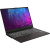 ������� OSiO CyberLine C160i, 16.1" (1920x1080) IPS 165 ��/Intel Core i7-12650H/16 �� DDR4/512 �� SSD/NVIDIA GeForce RTX 4060 ��� ��������� (8 ��)/��� �������, ���������� (C160I-004)