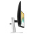 ������� HP Series 5 Pro 534pm 34" VA 3440x1440, 5ms, 100 ��, ������ (9E0Z2AS)