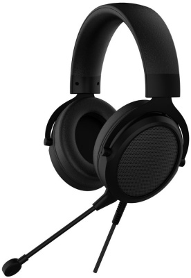 ��������� Acer AHW120 Black
