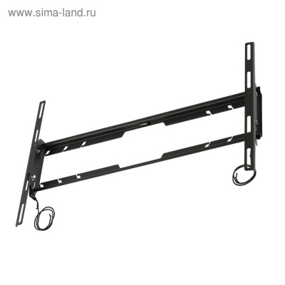 ��������� ��� ���������� Holder LCD-T6628-B ������ 32"-70" ����.40�� ��������� ������