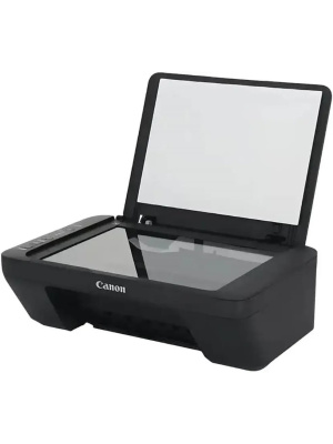 ��� Canon Pixma MG2541S �4, ��������, �������, 8���/���, 600�4800dpi,USB (0727C067AA/0727C067)